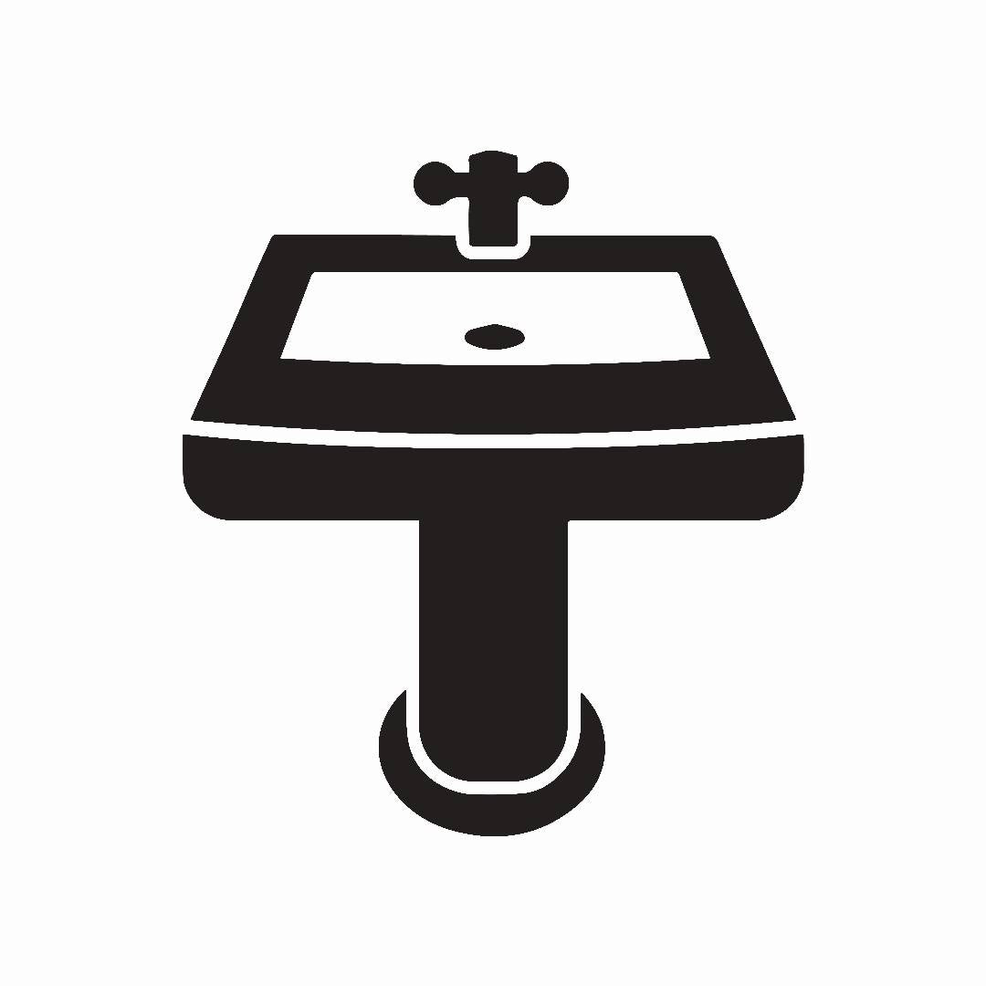 Hardware-Sinks & Basins