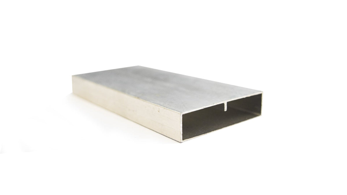 Frame Subp 03.AP-Sub Frame — ALUCLASS MY