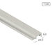 Aluminium Extrusion Slim Door Handle Profile CA2019 ALUCLASS - ALUCLASS MY