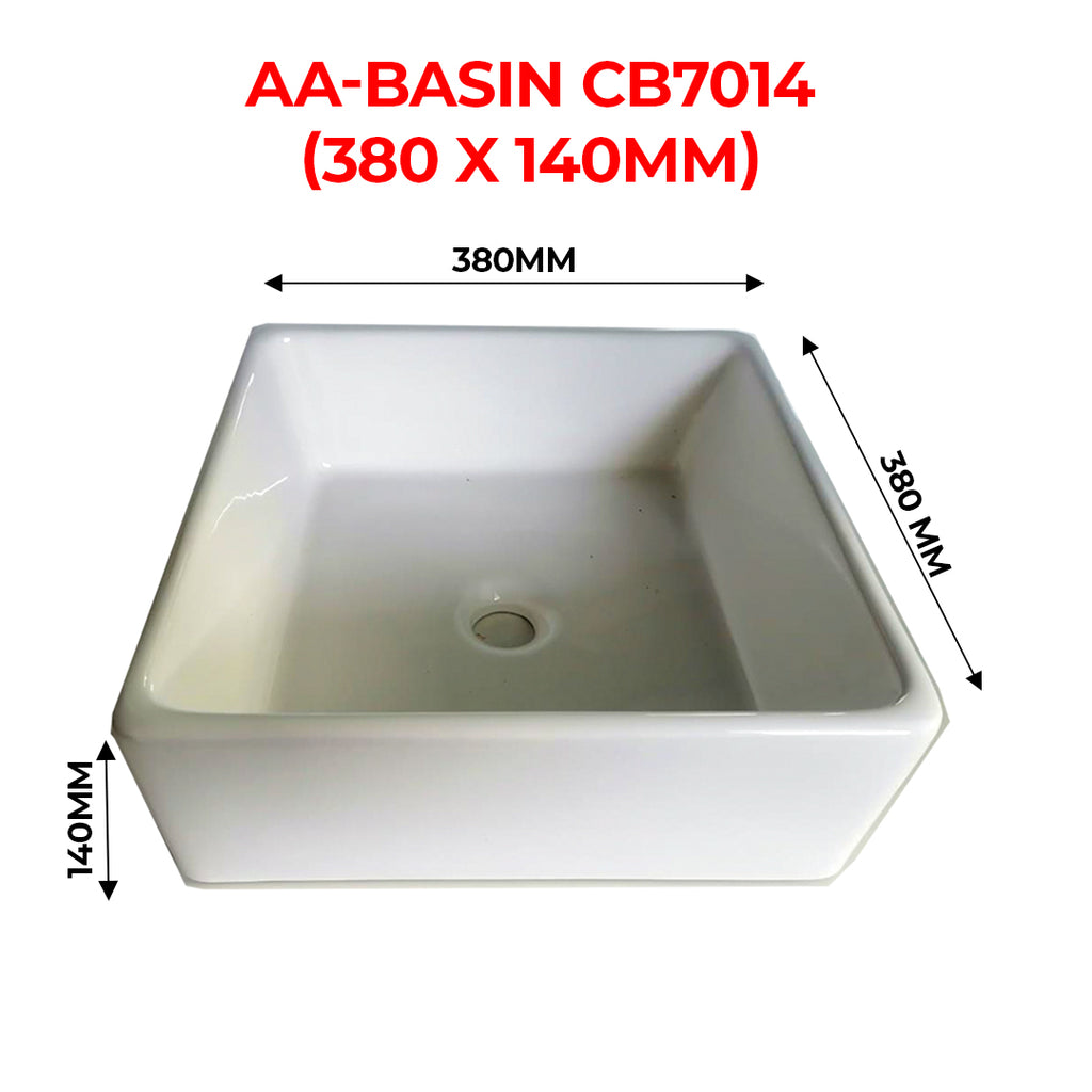 Bathroom — ALUCLASS MY