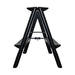 Alumaster Double Side Home Ladder AL-HL-2S/PF/ AL-HL-2S/WC ALUCLASS - ALUCLASS MY