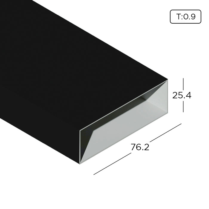 FIRSTINFO H5442, Boîte à onglet, Aluminium, 3 Angles de Coupe