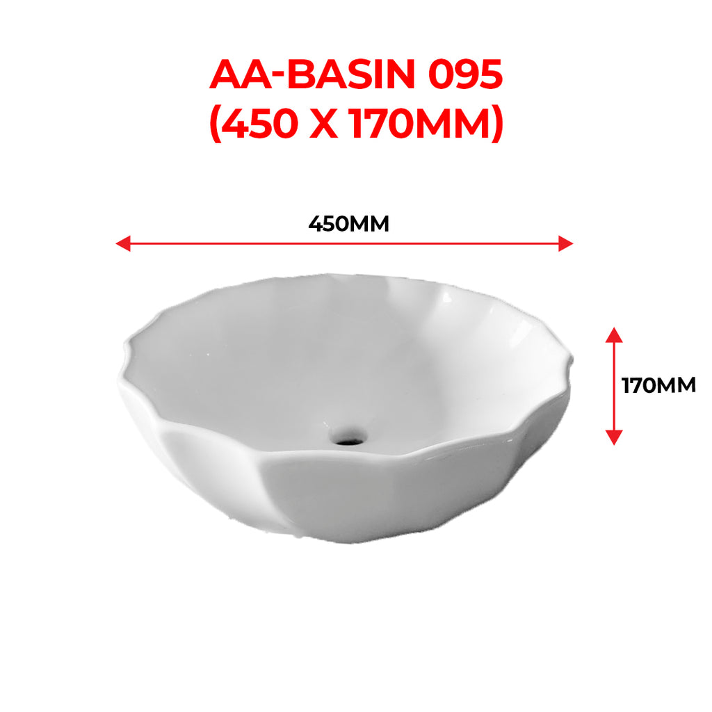 Bathroom — ALUCLASS MY